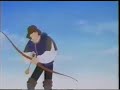 The Swan Princess Commercial 1994