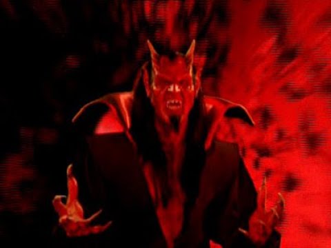 HINO A LÚCIFER OFICIAL DA LIBERDADE #luciferiano