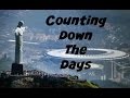 Dalton's Ride To Rio Ep. 11 | Counting Down The Days