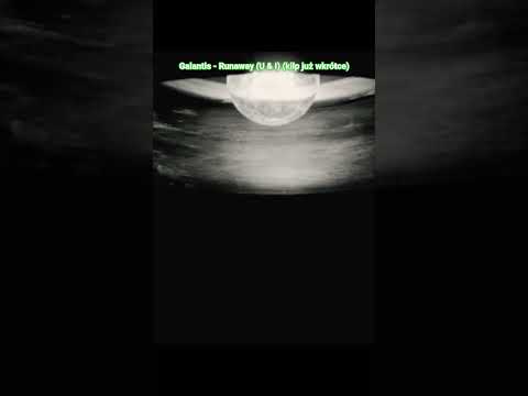 Justyna Bojczuk, Bartus Gozdziewski Jr, Benek Lewandowski - Stary niedźwiedź #remix #dj #dancemusic