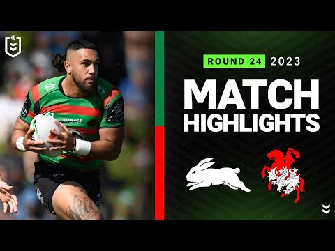 YouTube thumbnail for video