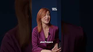 tu n’es pas seul·e