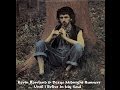 Kevin Rowland & Dexys Midnight Runners - Until I Belive In My Soul (Original)