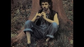 Kevin Rowland & Dexys Midnight Runners - Until I Belive In My Soul (Original)