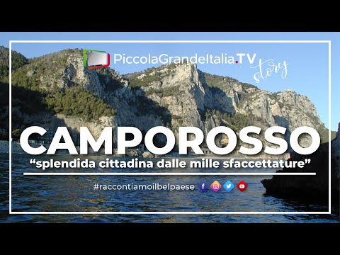 Camporosso - Piccola Grande Italia