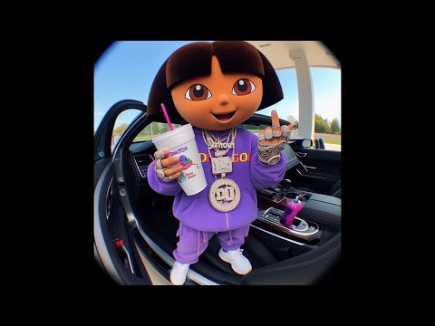 (FREE) New Jazz Type Beat "Fanatic" (prod. Trackhxwk)