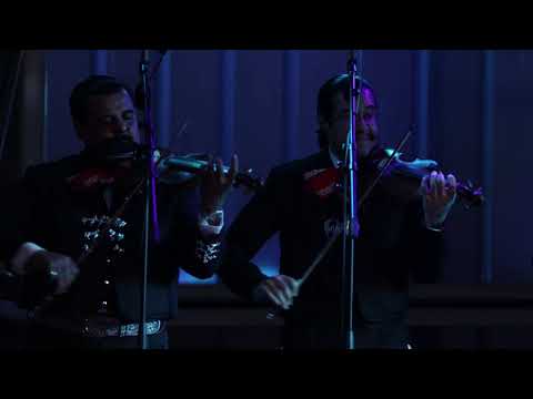 Promotional video thumbnail 15 for Mariachi Melodias De Mexico