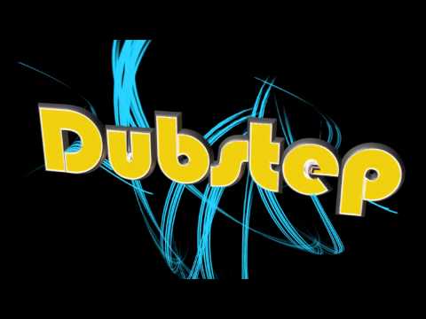 Lea Luna, Skaught Perry, Theresa Joy - Hearts Under Fire (Havocndeed Remix)