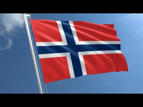 Guclu Antonelli - January Mix 2020