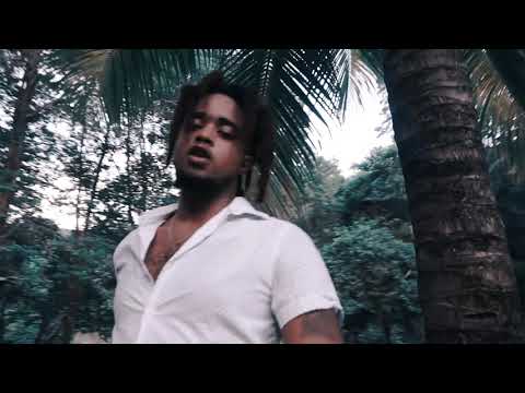 Travalaunch - Forgive My Sins (Official Video)