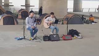 Download lagu Pengamen korea mp3 Download lagu Pengamen korea mp3