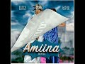 Gasha Muton Ft Feffe Bussi Amiina Remix