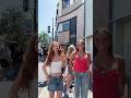 THAT LULULEMON ​⁠ Brinkley Cheoo