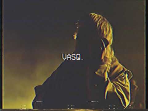 brockhampton - old news ft. baird (tradução/legendado)