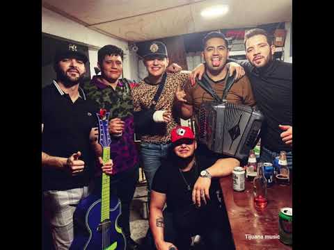 "En la ciudad" codigo fn ft los de la o estudio) [2019]