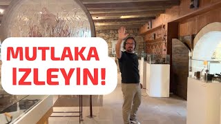 ALIN SİZE GÜZEL HABER! MUTLAKA İZLEYİN!
