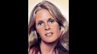 Kim Carnes&#39; &quot;And Still Be Loving You&quot; (DEMO)