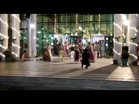 Shree Bankey Bihari Dental College and Research Centre Ghaziabad General video thumbnail 3