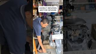 Download lagu Mekanik baru. #hiburan #lucu #shorts mp3