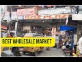 Begum Bazar Aziz Plaza | Wholesale Market Begum Bazar | Aziz Plaza Begum Bazar Hyderabad