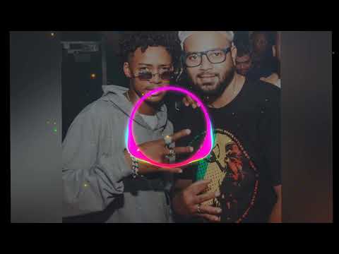 Zantakwan ft lion winston - Dans Bongolé (Prod By loic prod)