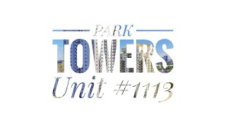 795 Hammond Dr  Unit # 1113  / Living in Atlanta Buy or Sell with Lana!