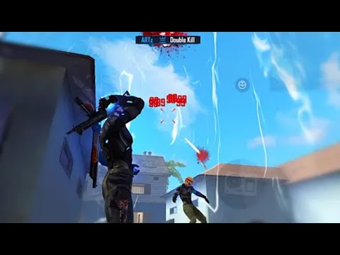 BEST SETTING ⚙️ Sony xperia xz2 📲 SETTING DPI+ HUD+SENSITIVITY | freefire highlights 🎯🔥