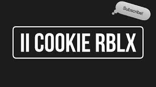 How To Play Havana On Roblox Piano Easy Free Video Search - 