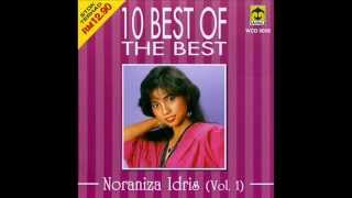 Download lagu NORANIZA IDRIS -  KU DISINI mp3