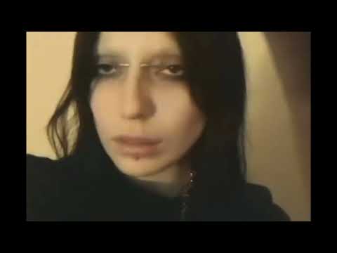 (FREE) White Punk x Kai Angel x 9mice Type Beat - "Loneliness" [prod. FLOWY]