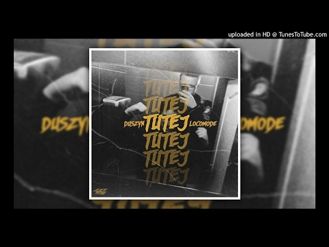 Duszyn ft Locomode - Tutej
