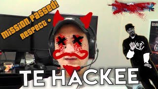 zEivflG0lSA/default.jpg
