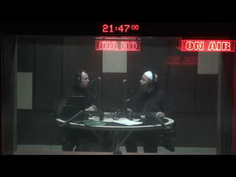 Kriza financiare botërore në vitin 2008 - Hoxhë Bekir Halimi