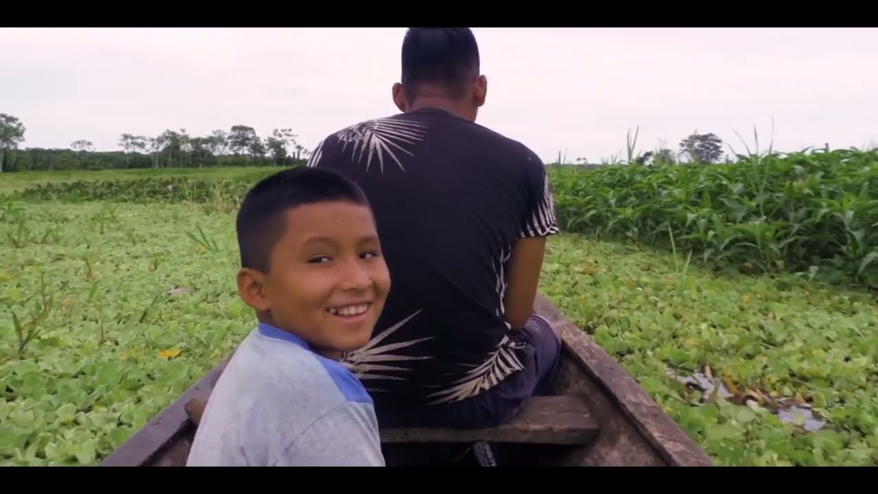 youtube video id=zEiw-wp7B9c