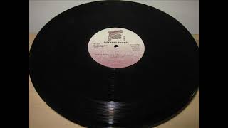 Roxanne Shante' - Queen Of Rox (Shante' Rox On) (DUB MIX)