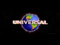 Universal Pictures 1998 Closing