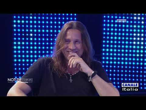 L' Italia non ha più (libera) scelta | Notizie oggi Lineasera - trasmissione del 25 giugno 2021