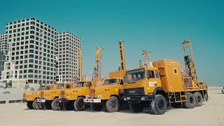 ACES 2024 Corporate Video