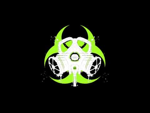 Rivaz Benny Benassi - Tell Me Twice Original Mix