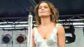 Rogue Traders - White Lightning live