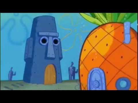 UAC Atlantica Vs Immora (Earrape Warning) | Doom Eternal