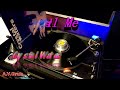 Crystal Waters – Tell Me /vinyl/