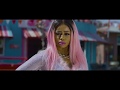 [Video] Pinky Jay – Angel