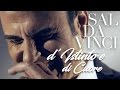 Sal Da Vinci D Istinto E Di Cuore