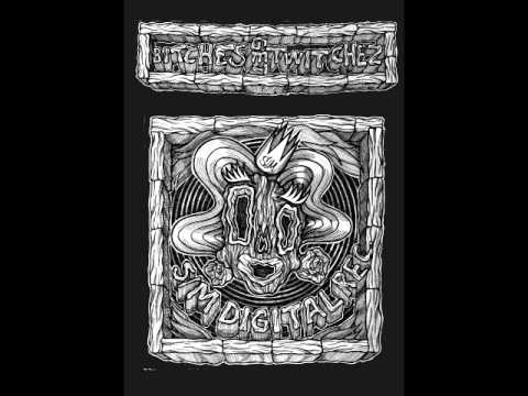 FAKTOR from the Labor - Húsz