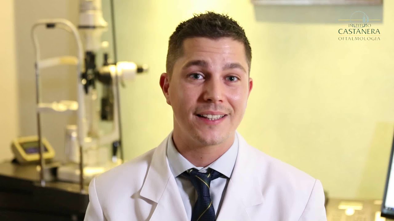 Marc Carbonell Puig-3