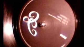 Captain Comatose - $100 Captain Comatose 12 Mix