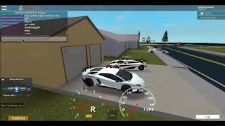 How To Drive A Car In Roblox ฟร ว ด โอออนไลน ด ท ว ออนไลน - roblox car driving simulator
