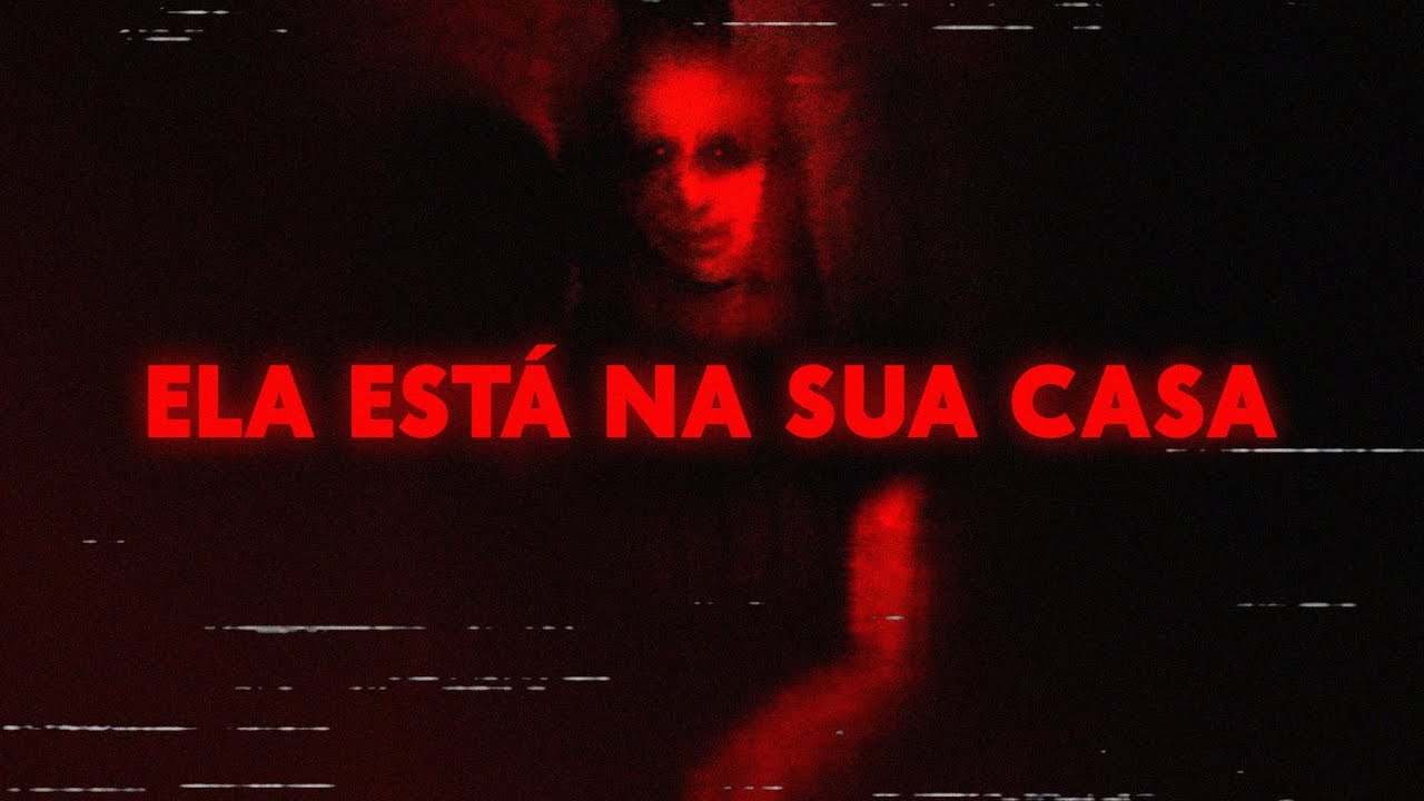 Você Não Está Sozinho Nesse Jogo