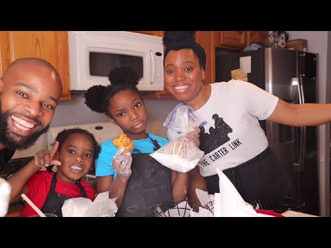 Kitchen Queens New Orleans Recipes : Top Picked from our Experts